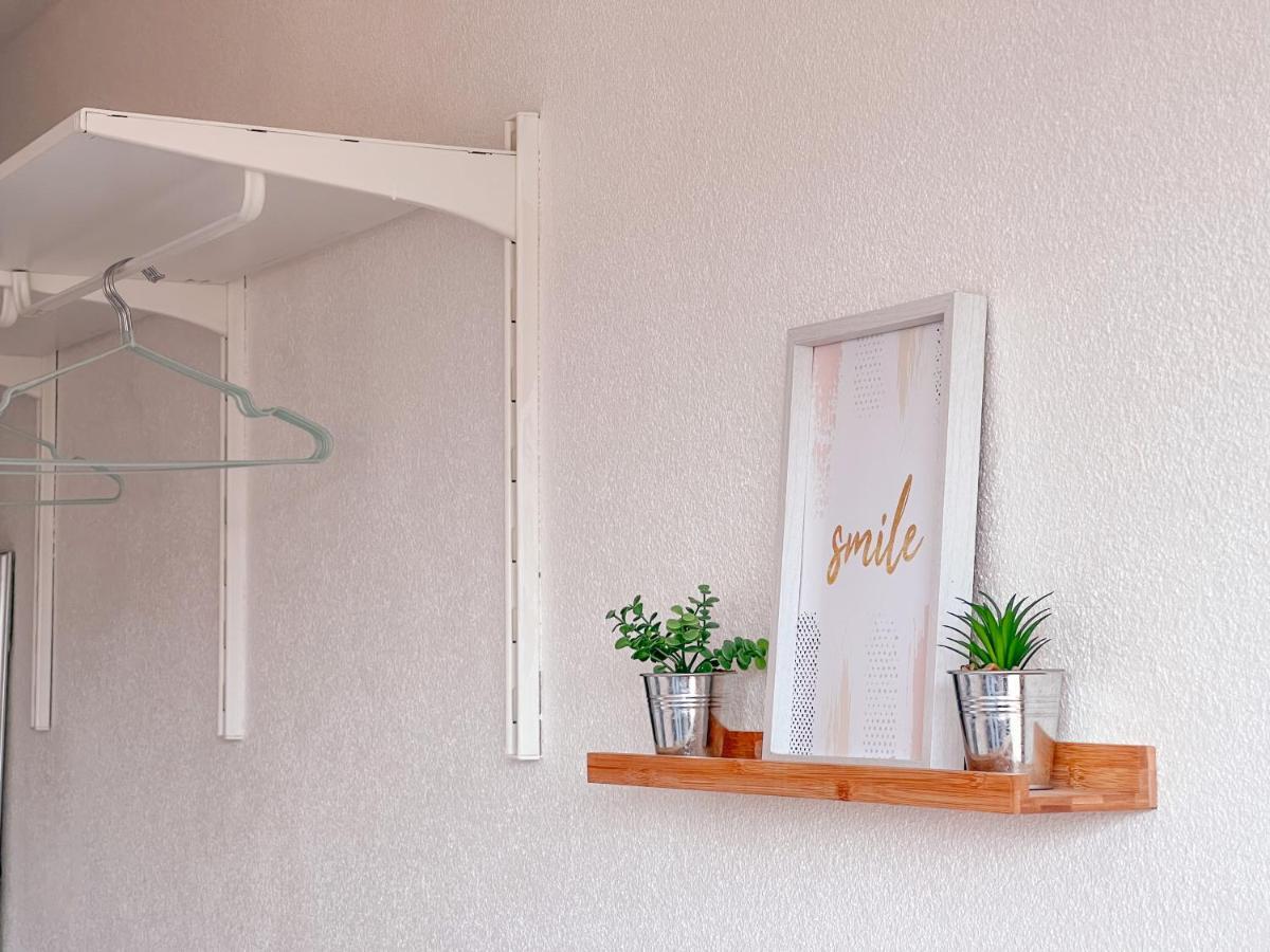 Little View Apartment Liptovsky Mikulas Bagian luar foto