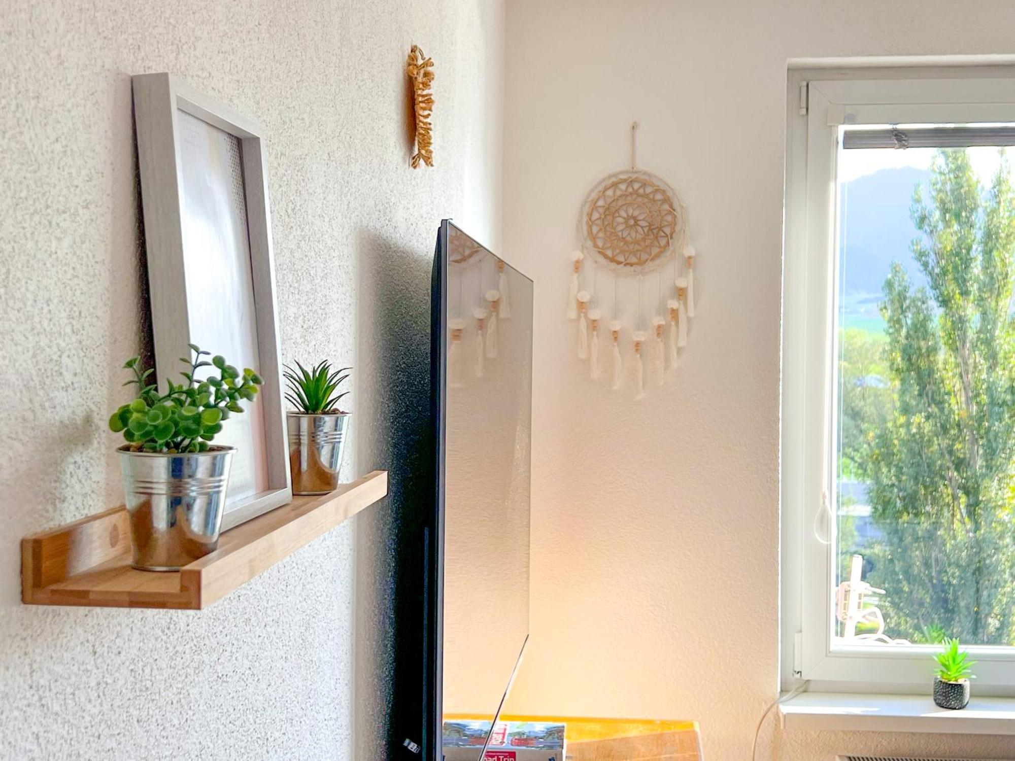 Little View Apartment Liptovsky Mikulas Bagian luar foto